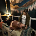 Why Become Reiki Attuned?