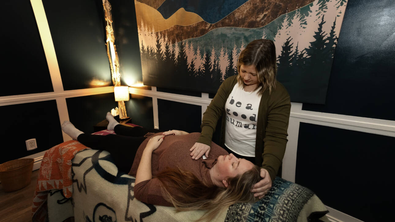 Reiki, Reiki Healing, Energy Healing, Homeopathic, Holistic, Reiki Certification, Reiki Teacher