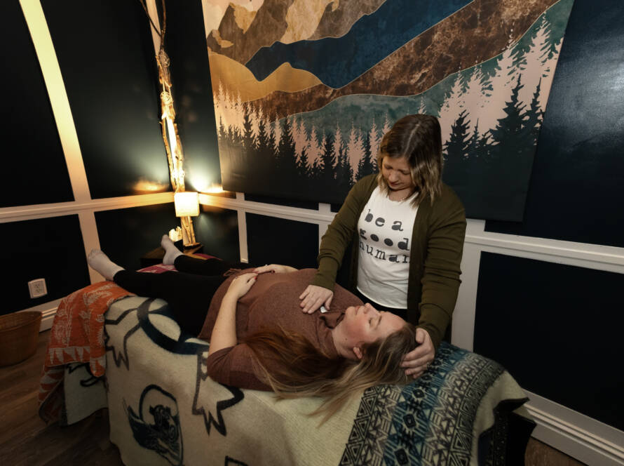 Reiki, Reiki Healing, Energy Healing, Homeopathic, Holistic, Reiki Certification, Reiki Teacher