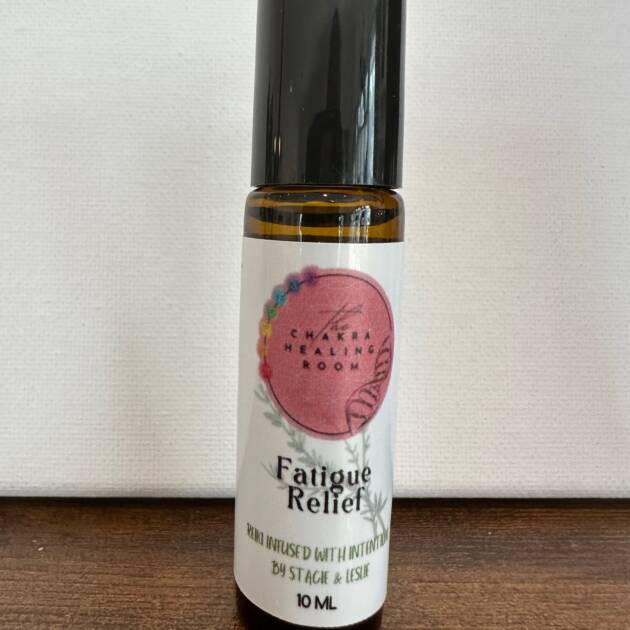 fatigue, essential oil, aromatherapy