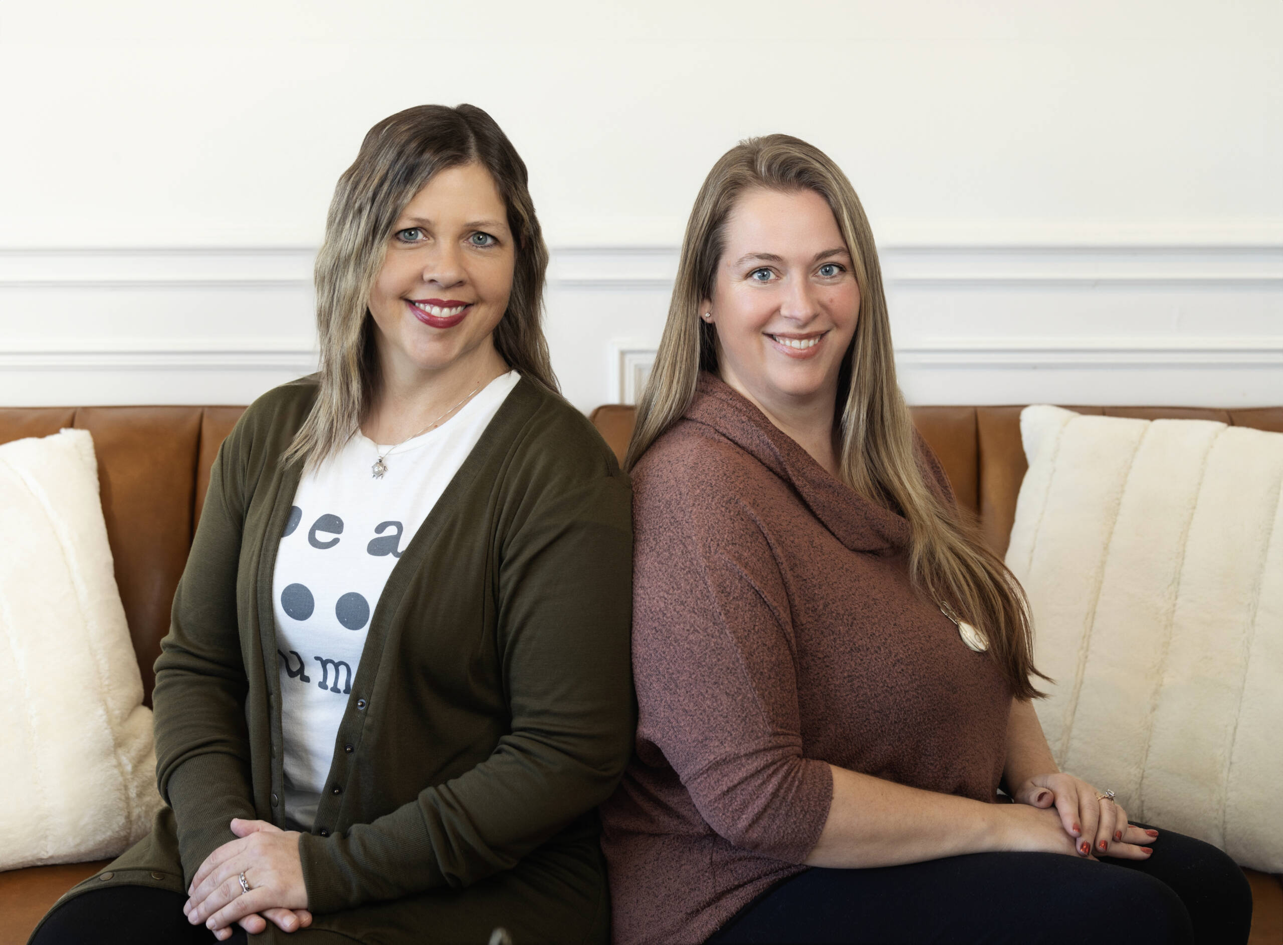 healing treatment holistic health reiki therapy chakra balance